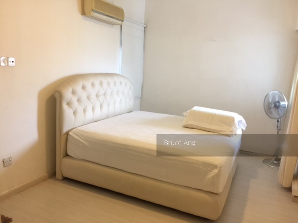 Blk 633 Jurong West Street 65 (Jurong West), HDB 5 Rooms #137312012